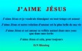 /album/images/a48-jaime-jesus-jpg/